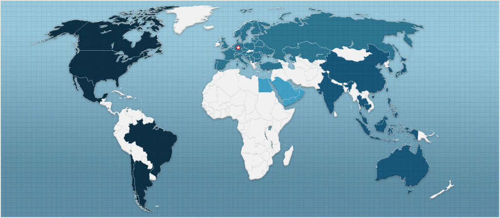 Region FBA Exportberatung