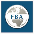 FBA Logo